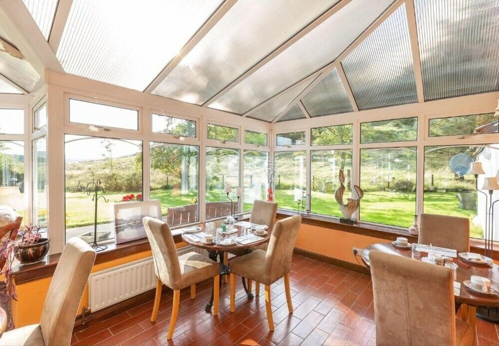 Фото Killean Farmhouse