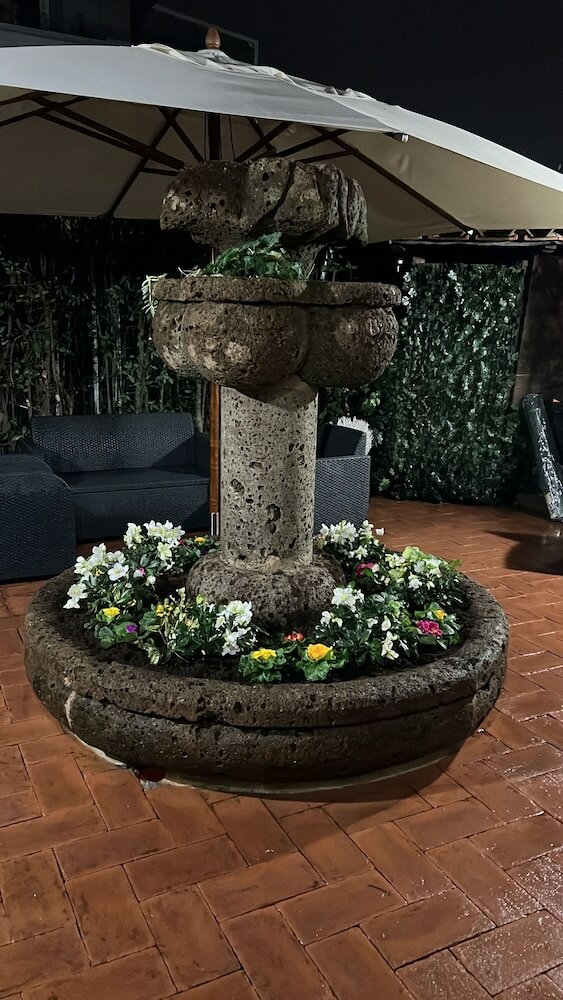 Фото Luxury Corte di Re Artu