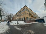 Zummo (Mironovskaya Street, 27с2), non-alcoholic beverages