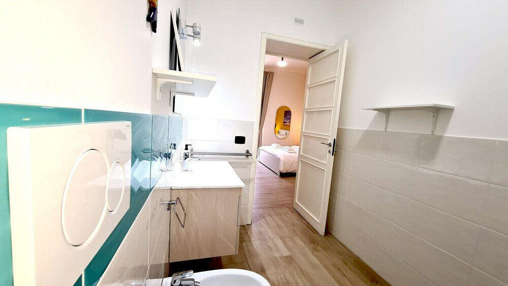 Фото Fortuna Guest House