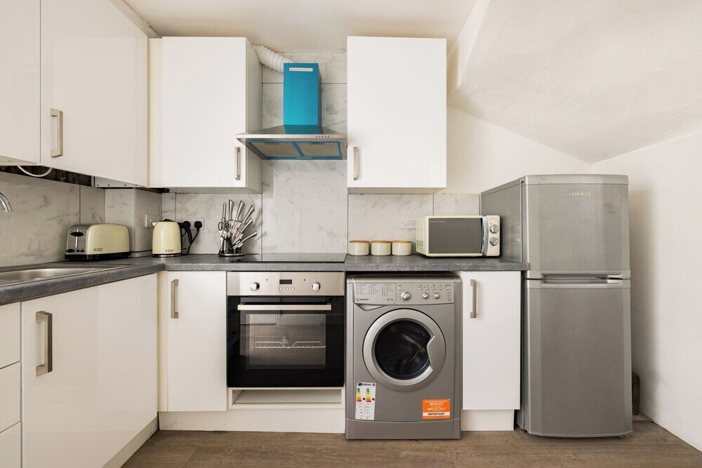 Фото The New Cross Collection