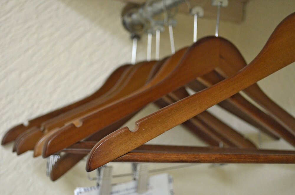 Фото Best Western Plus Plaza Florida & Tower