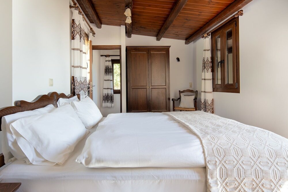 Фото Melidoni X Village