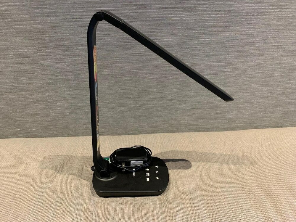 Фото Hotel State Tennoji - Hostel