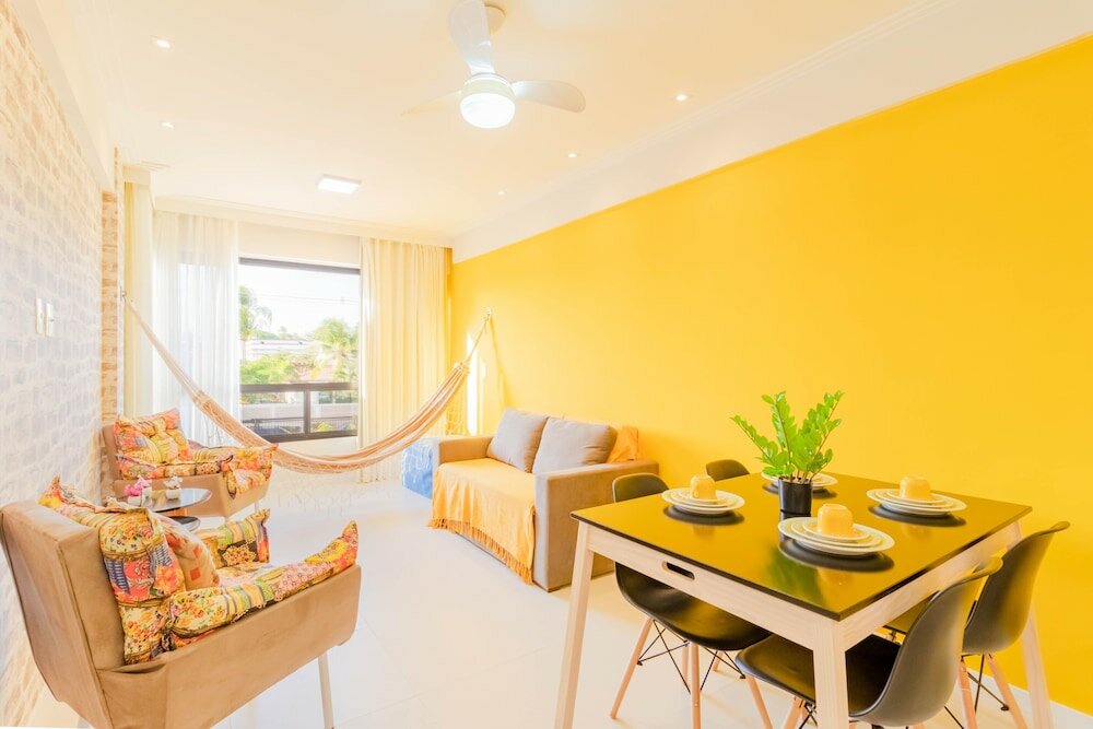 Фото Gb48 Excelente Quarto e Sala