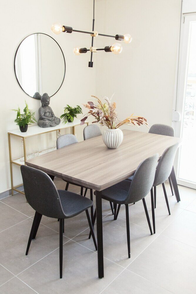 Фото Cute apartment in the centre of Athens