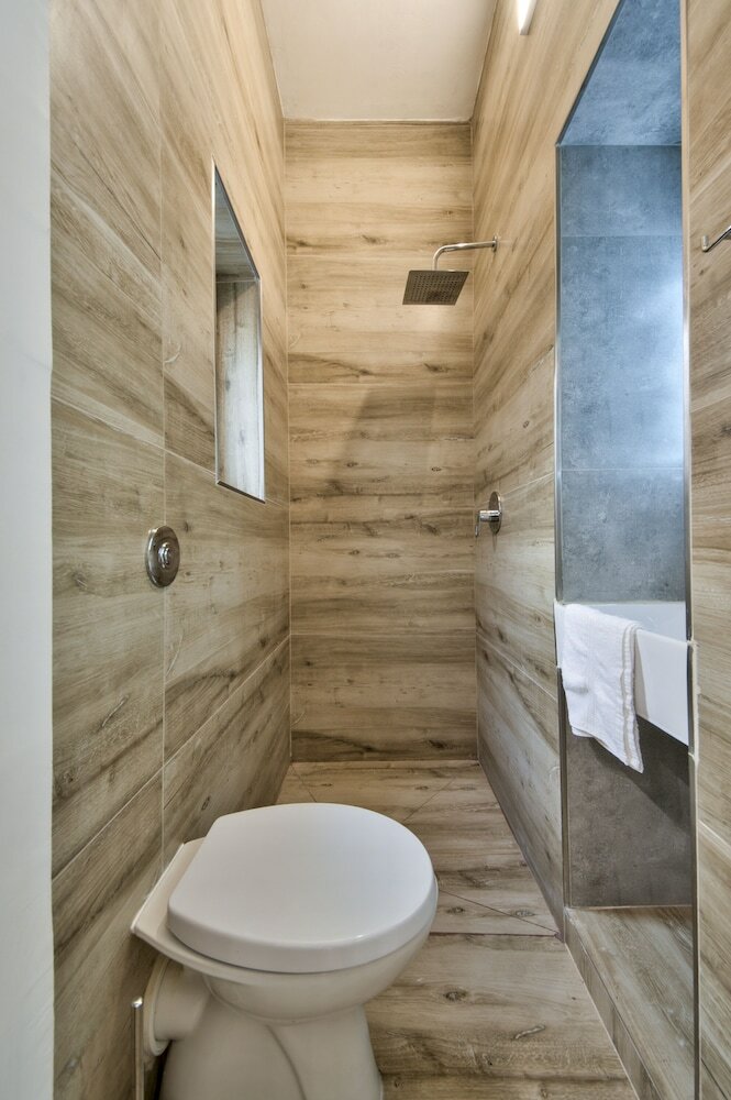 Фото Tritoni Studios Valletta