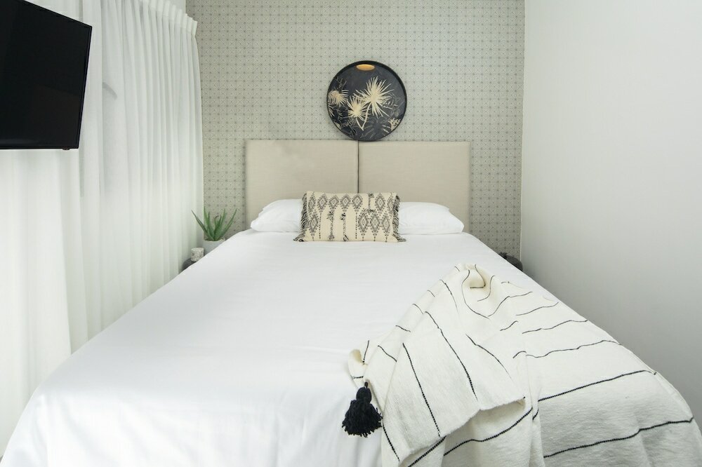 Фото AmazingApartment W Views of Achziv Beach