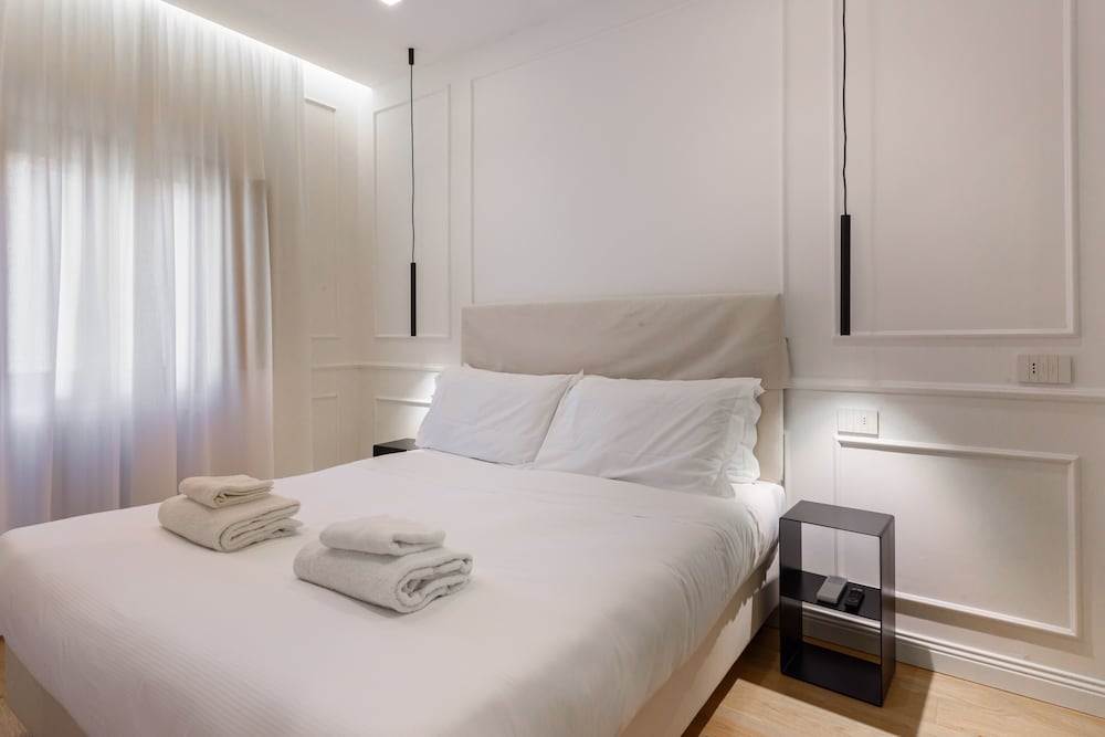 Фото Pitti Prestige