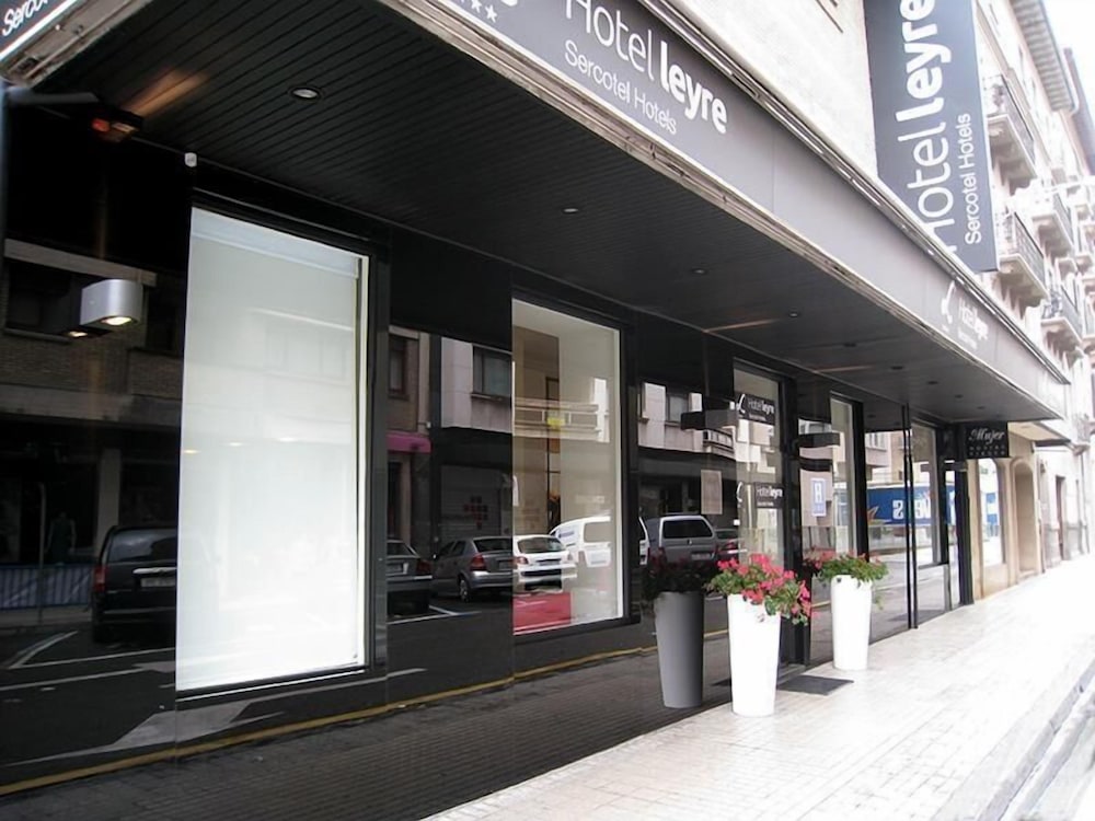 Фото Hotel Massimo