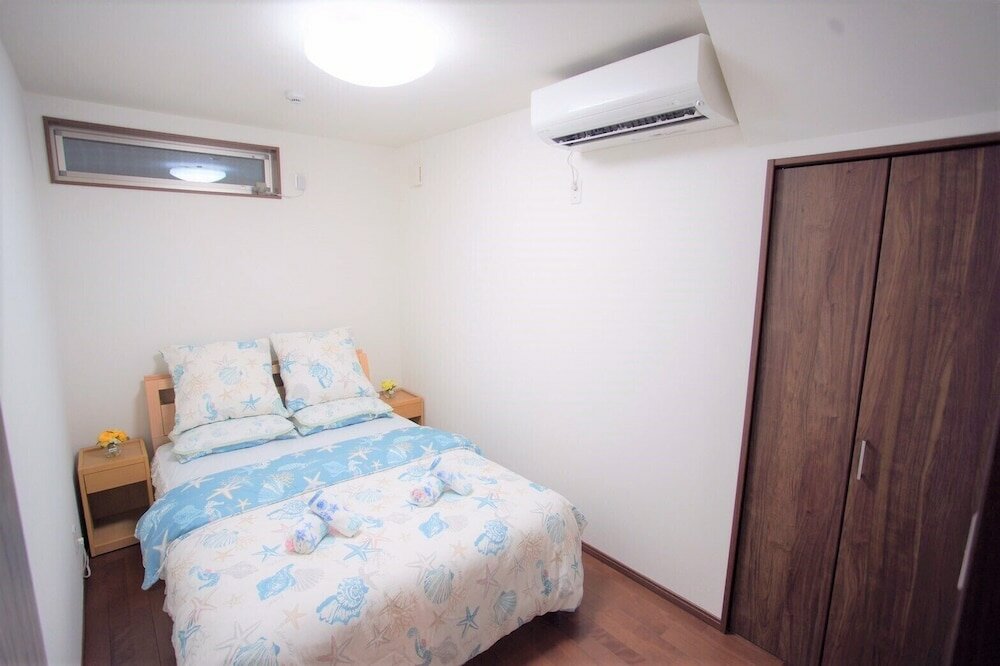 Фото Sc1 Kaikanoyado