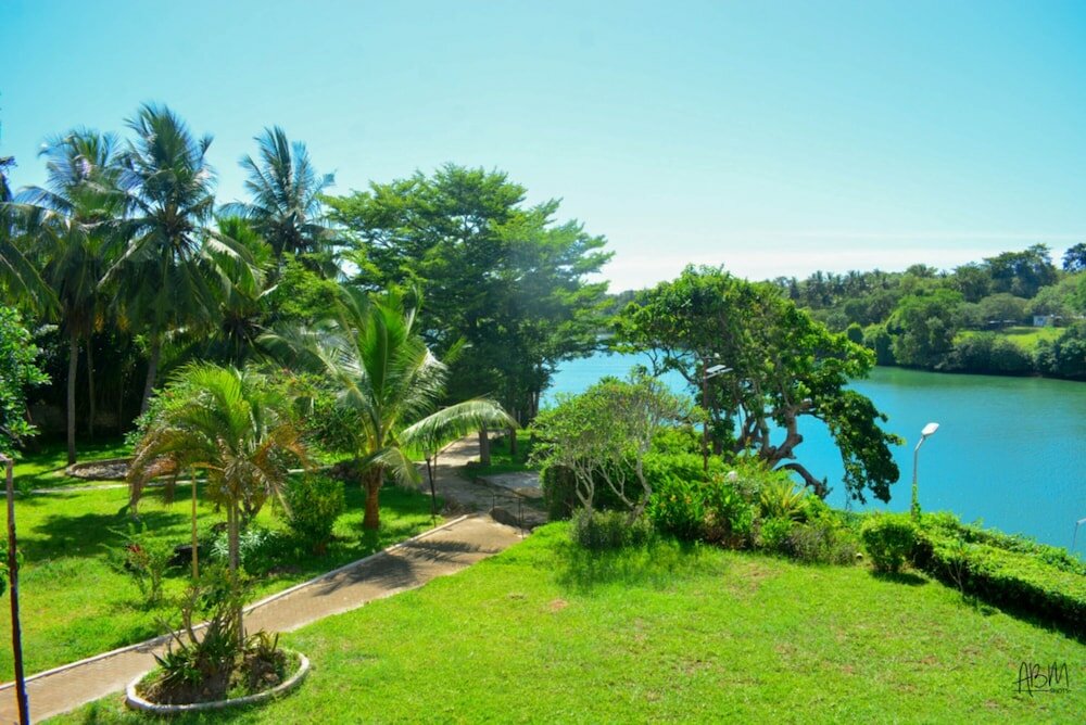 Фото Mtwapa Luxury Apartments by Chh