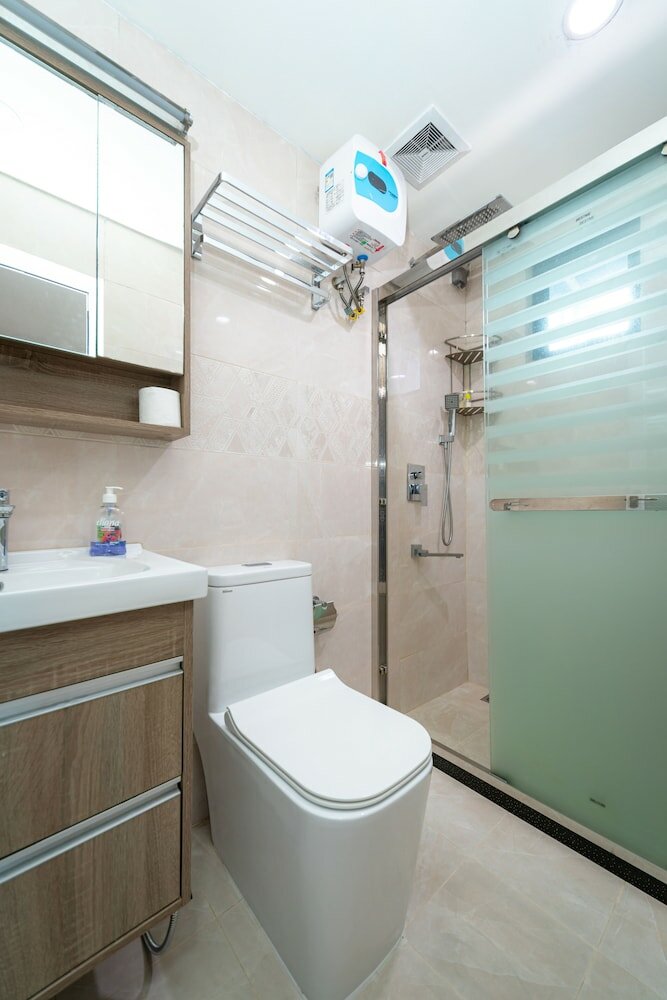 Фото Отель White Beach Holiday