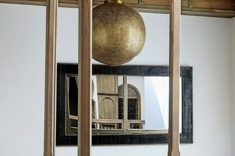 Фото Dar Assiya Le Petit