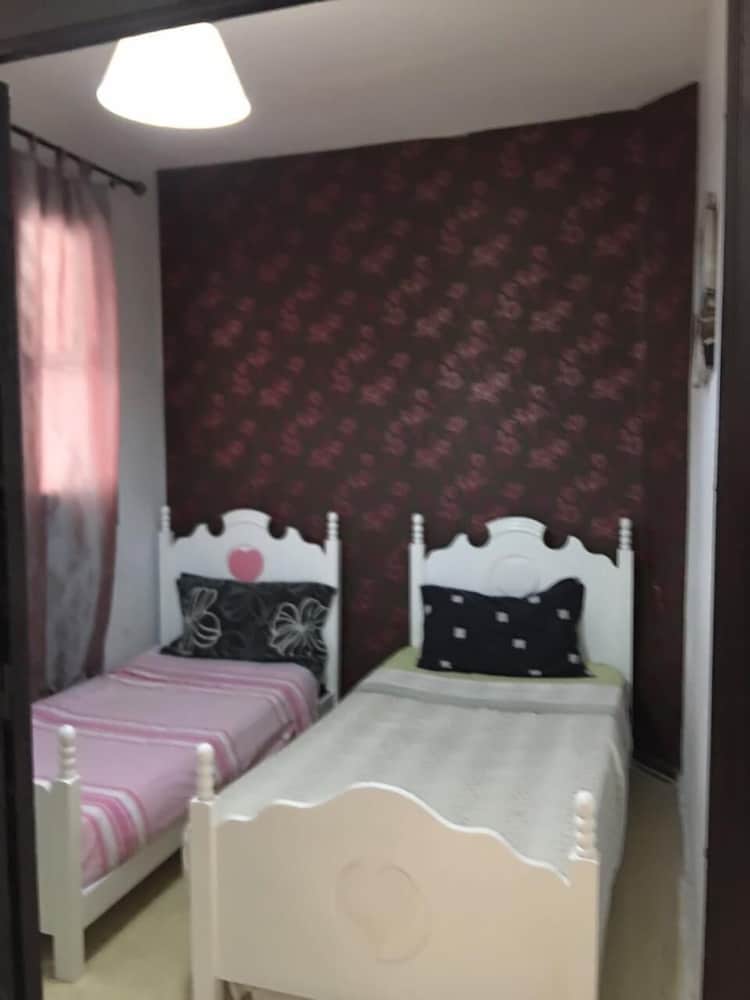 Фото Too Many Suites