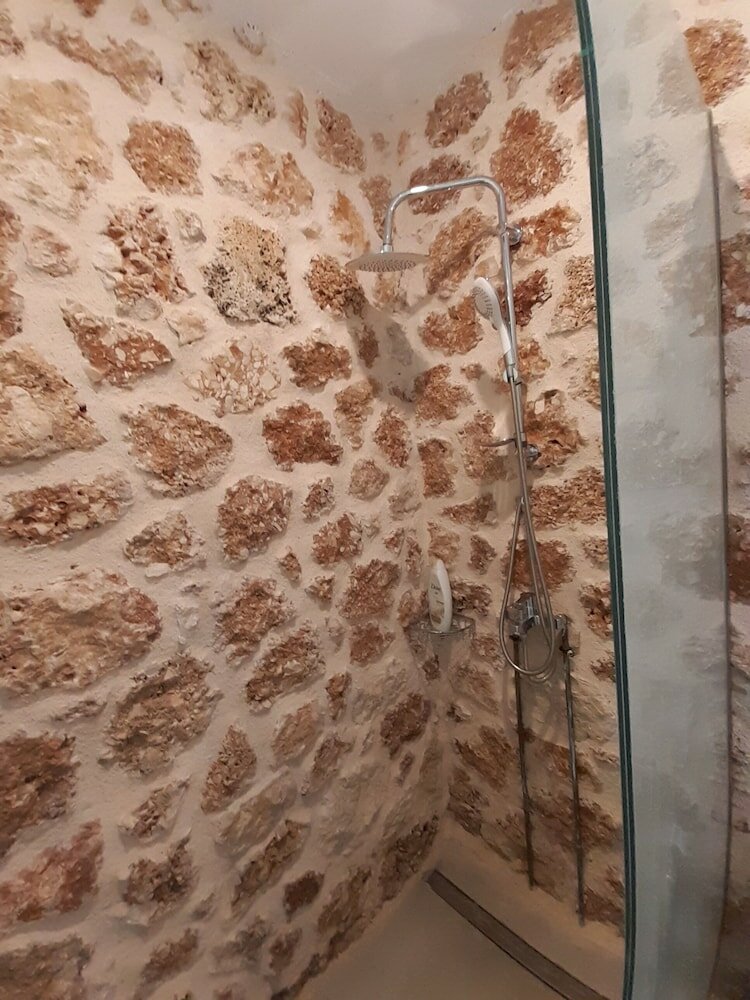 Фото Calioanas Suites