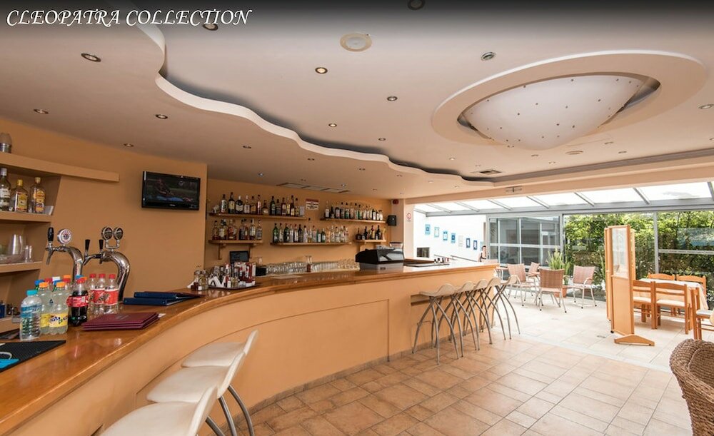 Фото Cleopatra Superior