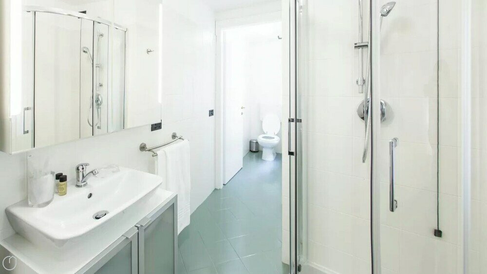 Фото Italianway - Venezia 33