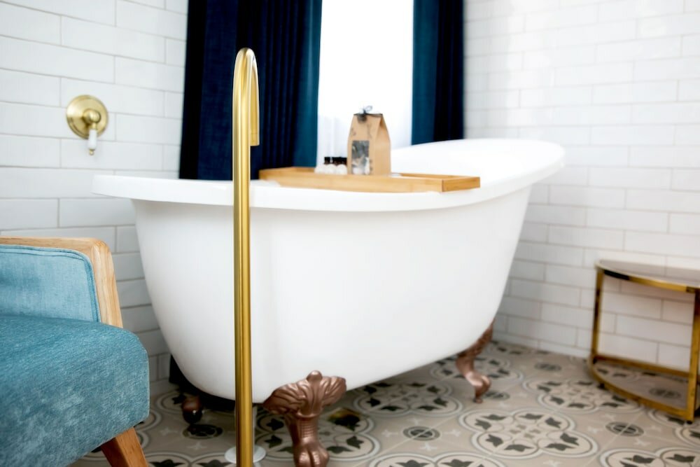 Фото Hotel Australasia