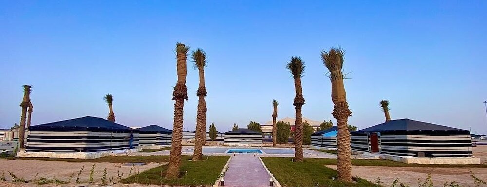 Фото Hleetan Wellness Resort