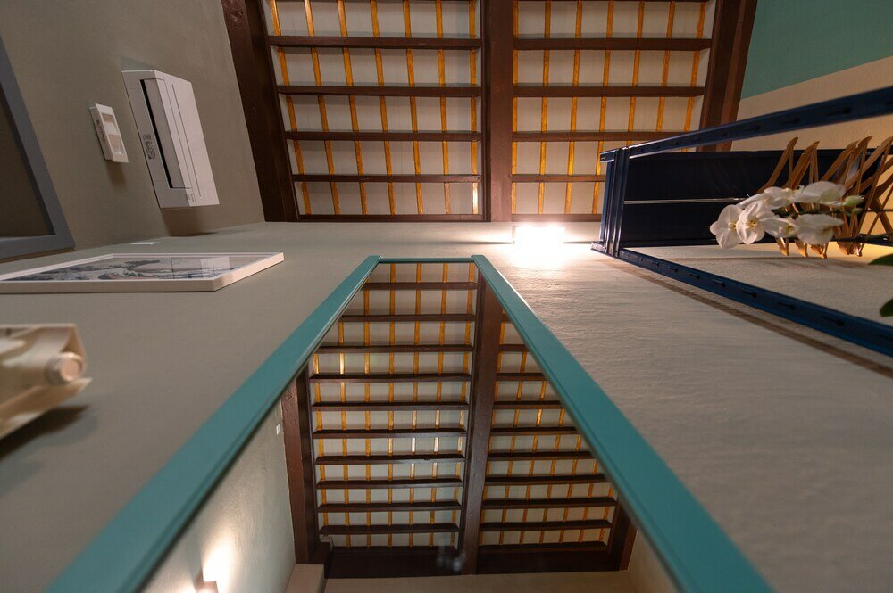 Фото Casa Leopoldo