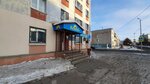 Купецъ (proyezd Vostretsova, 4), grocery