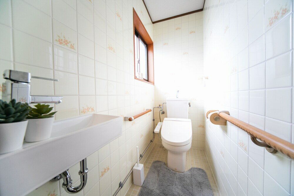 Фото Cocolo Stella