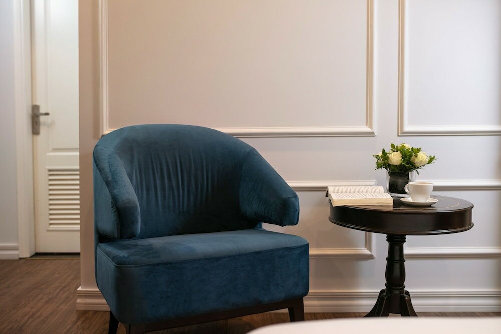 Фото Marina Hotel