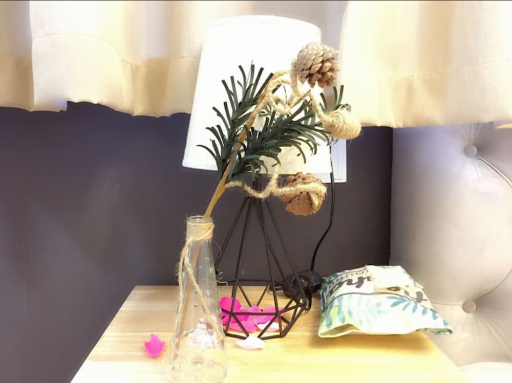 Фото AG House Apartment - Bridge 8 Branch