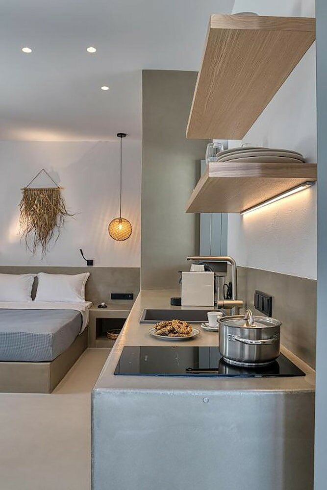 Фото Clementina Paros