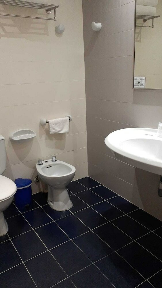 Фото 235388368083