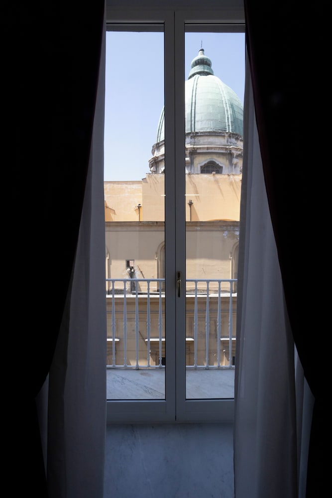 Фото La Chambre Duomo