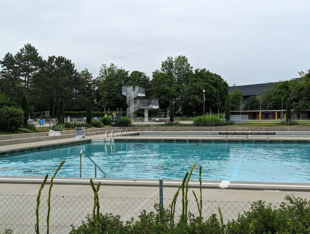 Фото Evi's Home Hotel & Apartments