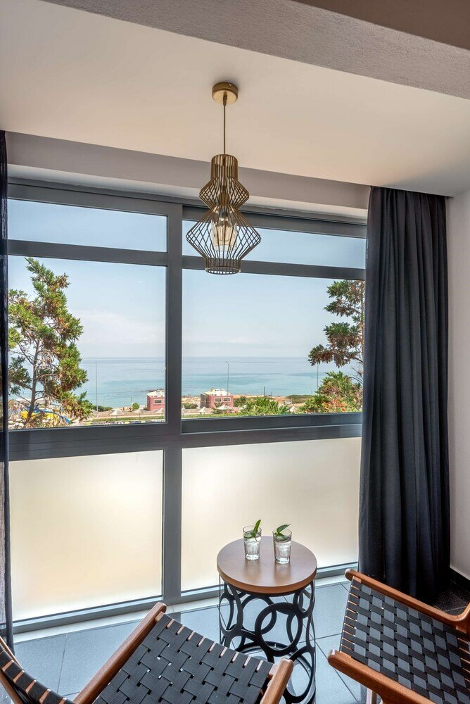 Фото Mediterraneo