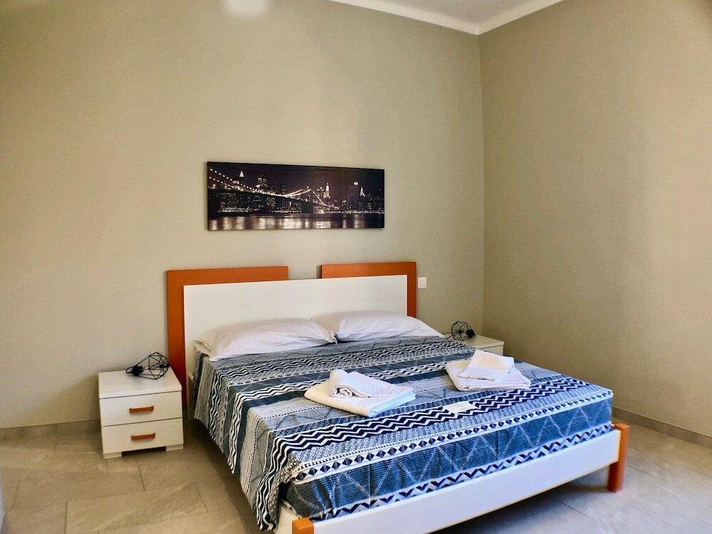 Фото Maraini Giardino