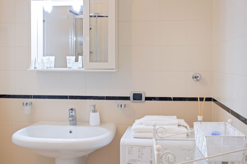 Фото Residence Valdonega Modern Studio