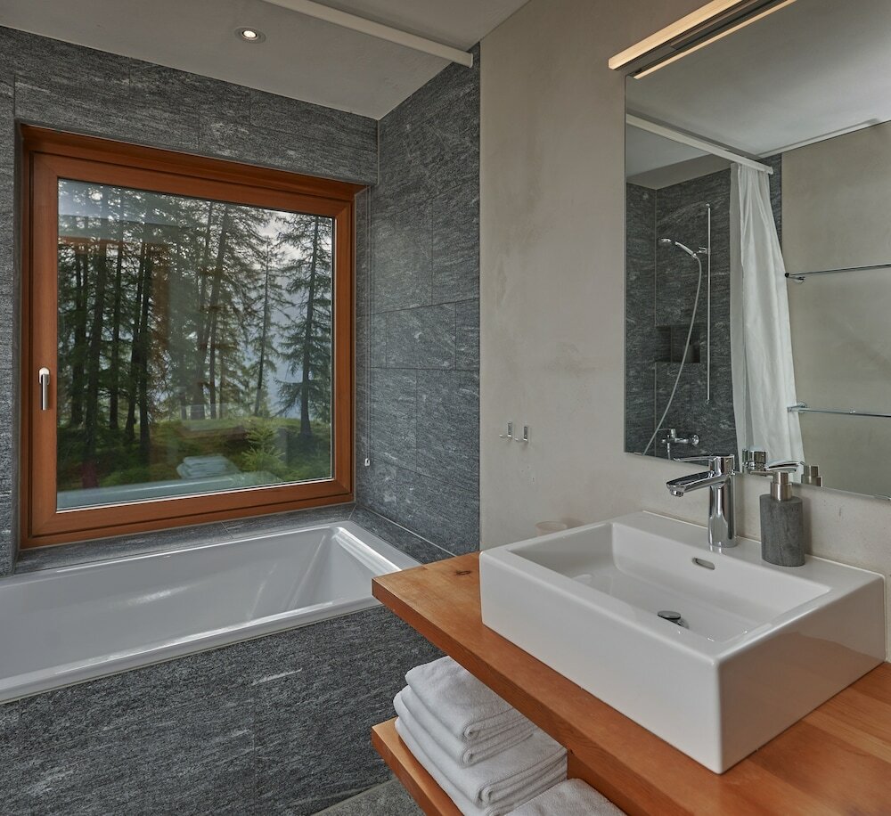 Фото Pensiun Laresch