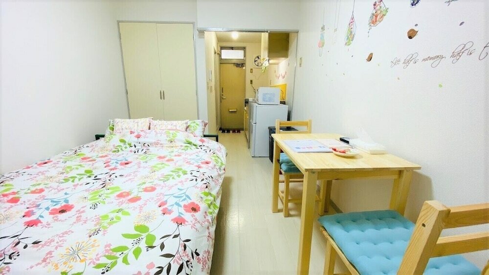 Фото Nomad Estate Pia Realm