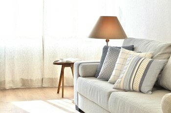 Фото Abal Apartments-Teatro