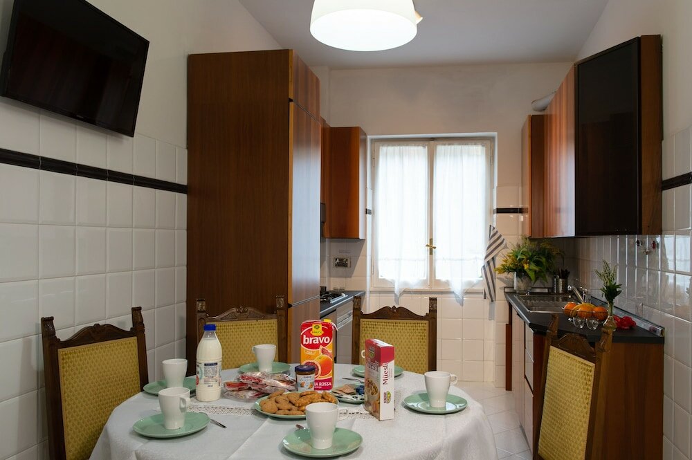 Фото Bonifacio VIII