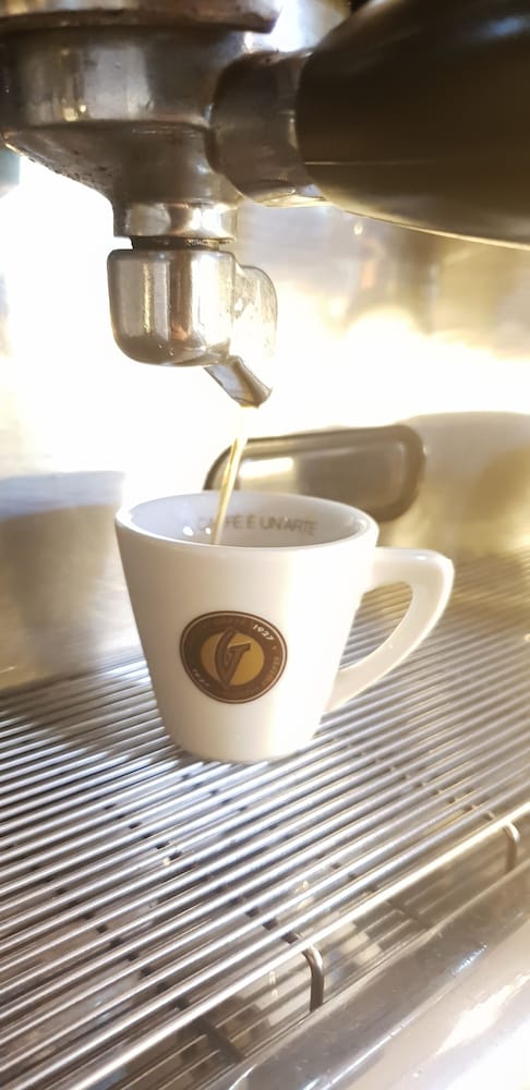 Фото Metro Hotel Tirana