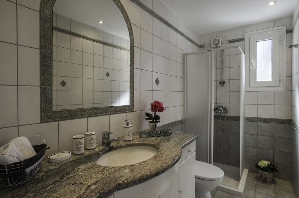 Фото Laugh & Life House