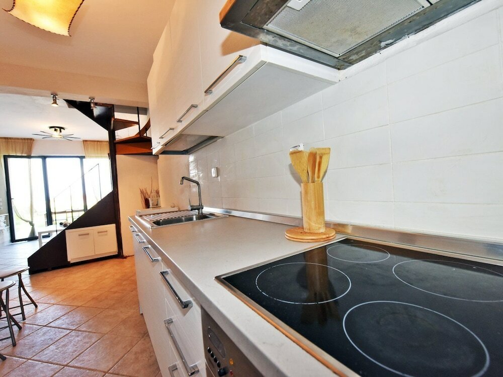 Фото Mel Mare Seaview