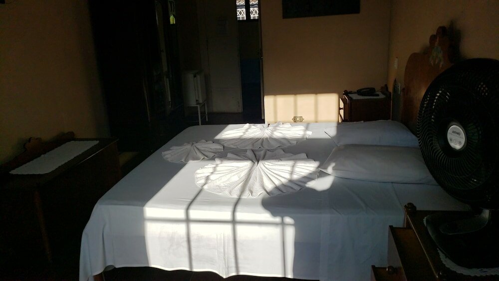 Фото Hotel Fazenda Boa Vista