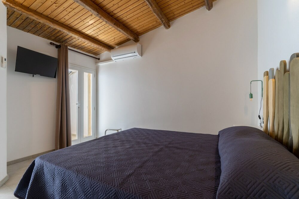 Фото 3440 Stella Di Mare Trilo 3 by Barbarhouse