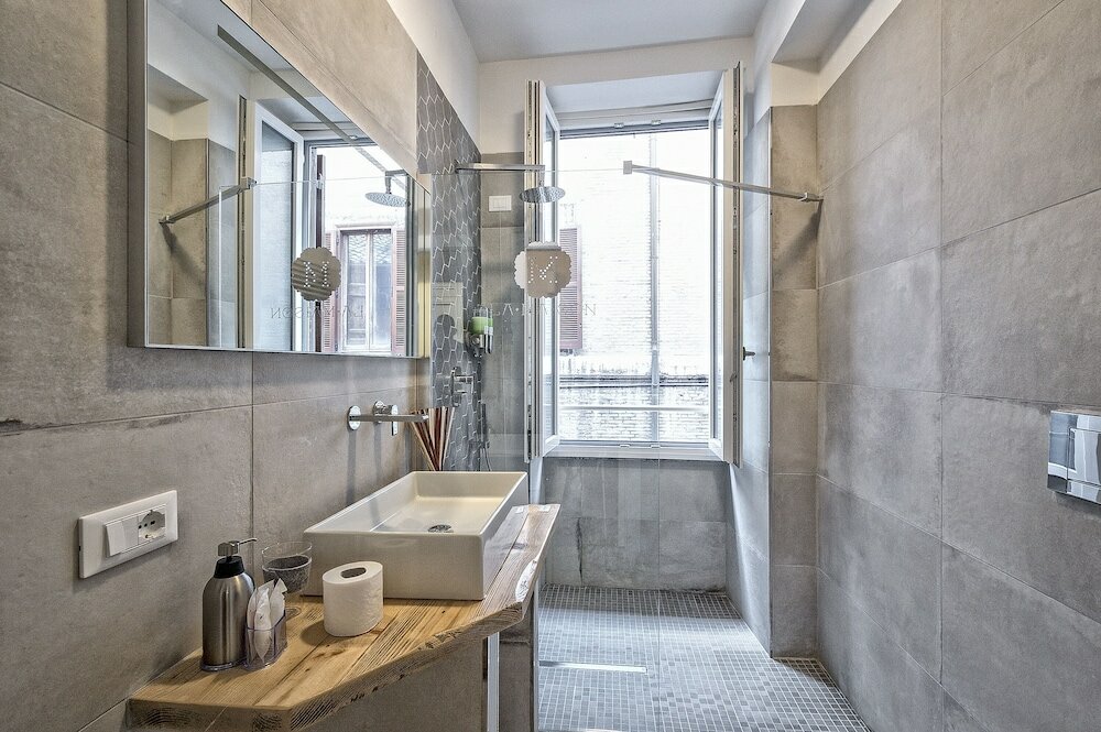 Фото Magenta Collection Sant'Anna