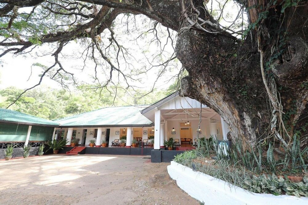 Фото Belihuloya Rest House