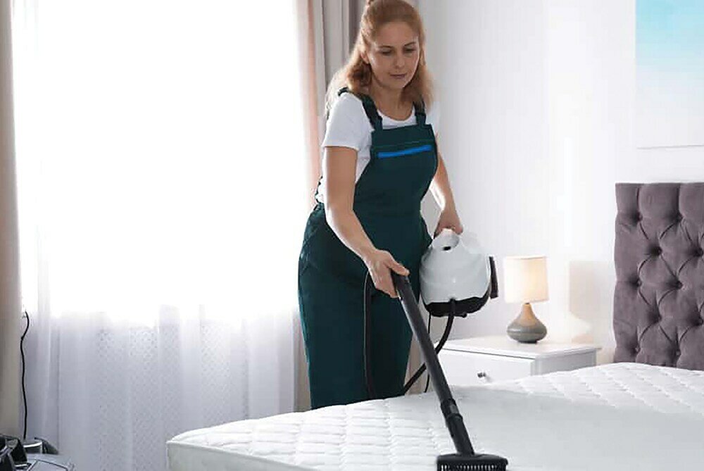 Фото Priamos Hotel Erato