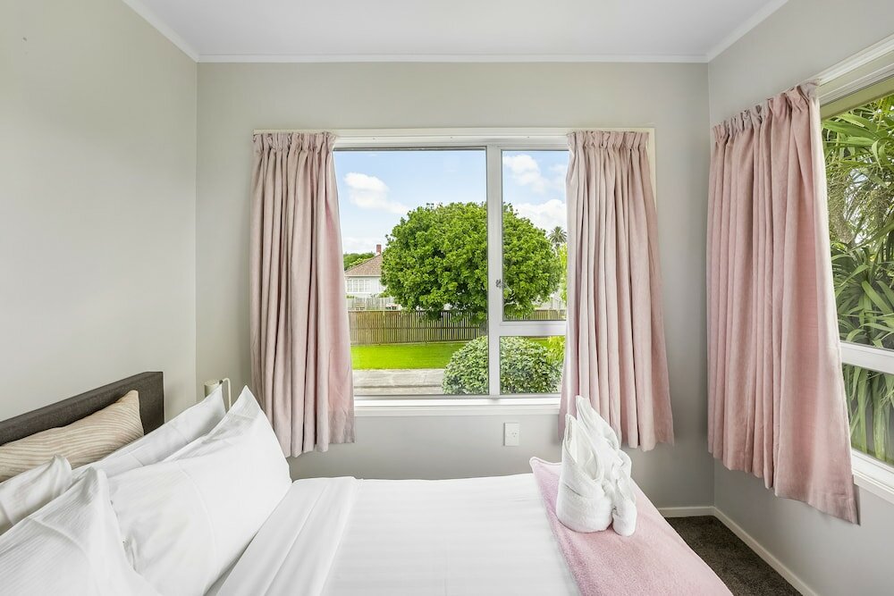 Фото Inner City Retreat - WiFi - Netflix