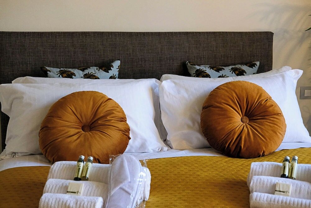 Фото Verona Suites&Rooms